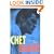 Chet Baker: As Though I Had Wings