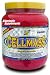 BSN CellMass