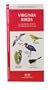 Virginia Birds: An Introduction to Familiar Species (State Nature Guides)