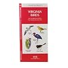 Virginia Birds: An Introduction to Familiar Species (State Nature Guides)