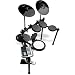 Alesis DM8 USB Kit DM8 high-definition drum module with over 750 Dynamic Articulation(TM) sounds