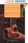 Opposite Contraries: The Unknown Journals of Emily Carr and Other Writings