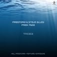 Titicaca (Fernie Remix)