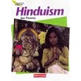 Hinduism (Introducing Religions) by Sue Penney