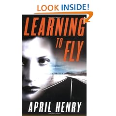 Learning to Fly