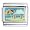 image Relaxing Beach Travel & Flags Italian Charm