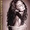Belinda Carlisle Discography