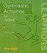 Gymnastic Activities for Juniors