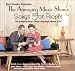 Search : The Annoying Music Show Presents Songs For People