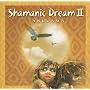 Shamanic Dream, Vol. 2