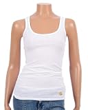 Apple Bottoms - STAR STUDDED TANK