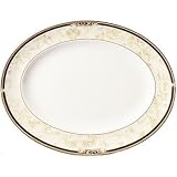 Wedgwood Cornucopia Platter 13.75 inches