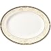 Wedgwood Cornucopia Platter 13.75 inches