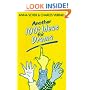 Another 100+ Ideas for Drama (100 Plus Ideas for Drama)