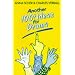 Another 100+ Ideas for Drama