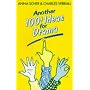 Another 100+ Ideas for Drama (100 Plus Ideas for Drama)