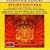 Duets from Famous Operas