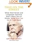 Take on the Street: What Wall Street and Corporate America Don't Want You to Know: What You Can Do to Fight Back