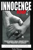 Innocence Lost ? Protecting Your Child from the Trauma of Abuse