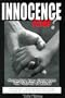 Innocence Lost ?  Protecting Your Child from the Trauma of Abuse