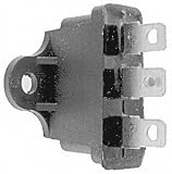 Standard Motor Products Thermal Limiter Switch