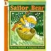 Sailor Bear