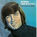 Bobby Sherman - Greatest Hits