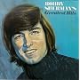 Bobby Sherman - Greatest Hits