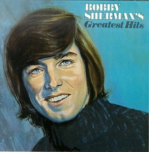 Bobby Sherman - Easy Come, Easy Go (1970)-int056 Lyrics - Zortam Music