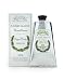 Mistral Hand Cream Box, Orange Blossom Green Fig, 2.6 fl oz