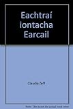 Eachtraí iontacha Earcail