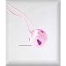 Smartballs Teneo Duo, pink - babyrose
