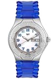 TechnoMarine Women's Sport TMAX Watch #TMAX11