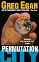Permutation City