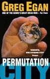 Permutation City image
