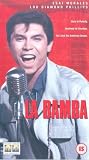 La Bamba [1987]