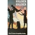 Soldier Soldier - Series 1
