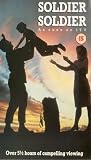 Soldier Soldier - Series 1 [VHS]