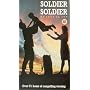 Soldier Soldier - Series 1 [1991]
