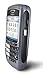 BlackBerry 8700c Cingular GSM Wireless Handheld thumb