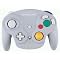 GameCube - Das MUSS sein!