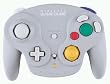 GameCube - Controller Wavebird Wireless Original