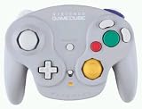 GameCube - Controller Wavebird Wireless Original - 