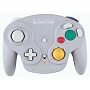 GameCube - Controller Wavebird Wireless Original von Nintendo