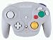GameCube - Controller Wavebird Wireless Original
