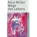 Wege des Lebens: Sechs Fallgeschichten (suhrkamp taschenbuch)
