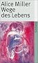 Wege des Lebens: Sechs Fallgeschichten (suhrkamp taschenbuch)