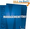 Campus Management: 2 B�nde.