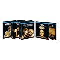 Blu Cinemathek - Gesamtedition 2 [Blu-ray]