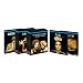 Blu Cinemathek - Gesamtedition 2 [Blu-ray]